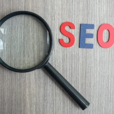 SEO-search-engine-optimization-scaled.jpg SEO-search-engine-optimization-scaled.jpg