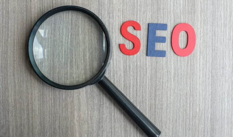 SEO-search-engine-optimization-scaled.jpg