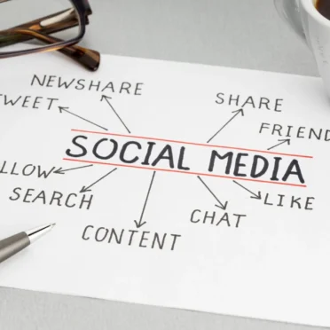 Social-Media-Management-scaled.jpg Social-Media-Management-scaled.jpg
