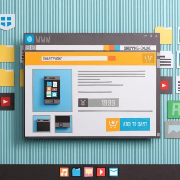 Webseite-scaled.jpg