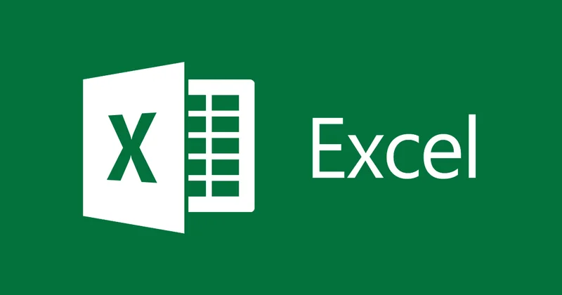 Excel Dateien