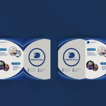 Brosur-Mockup-scaled.jpg Brosur-Mockup-scaled.jpg