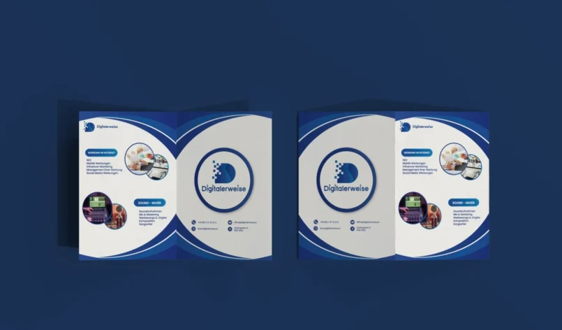 Brosur-Mockup-scaled.jpg Brosur-Mockup-scaled.jpg
