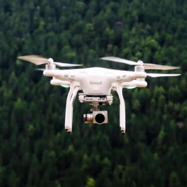 drone-g12150e12d_1920-1024x683 drone-g12150e12d_1920-1024x683